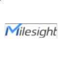 Logo de Milesight